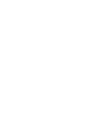 The Top 500 of The Top 40 Logo