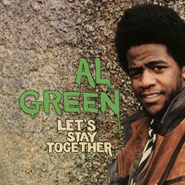 限定色2枚AL GREEN アルグリーン Let's Stay Together OTS-267_ogp.jpg