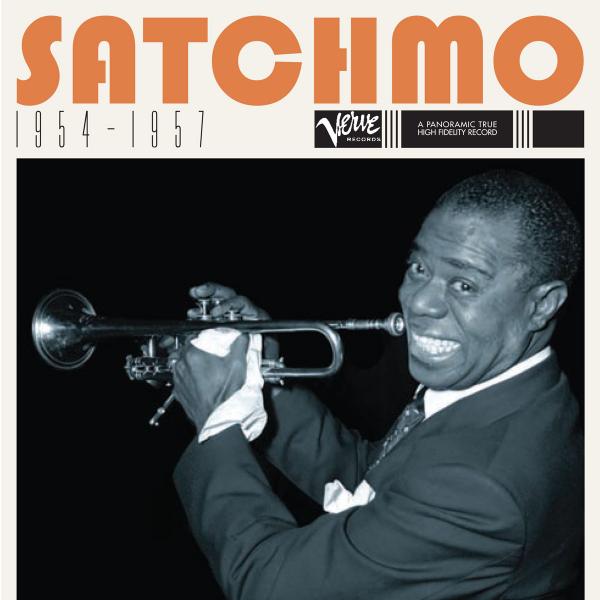 Satchmo.jpg