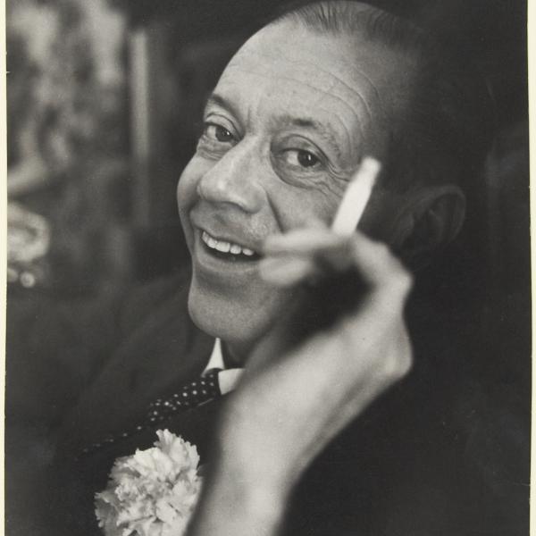 Cole Porter