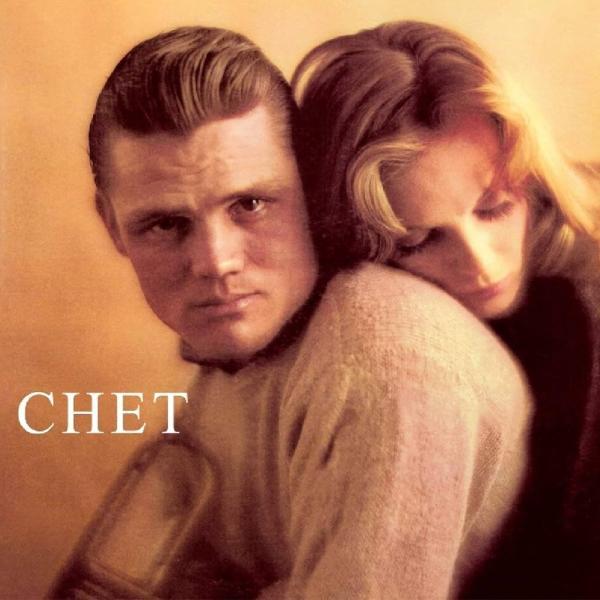 Chet