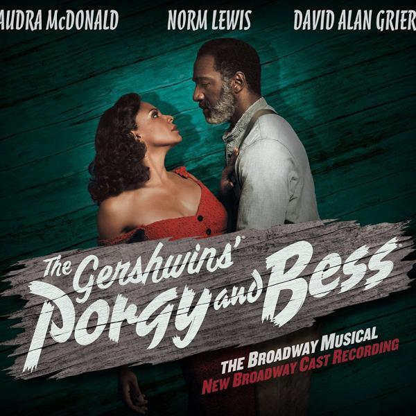 Porgy and Bess