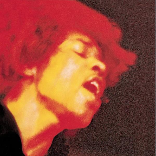 Electric Ladyland