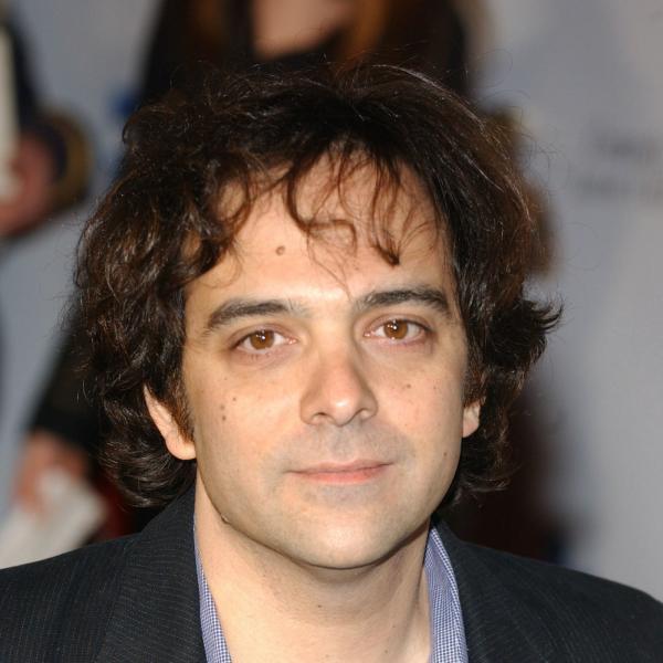 Adam Schlesinger