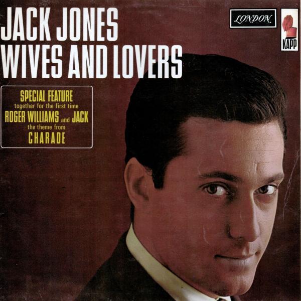 Late December 1963 - Before the Beatles