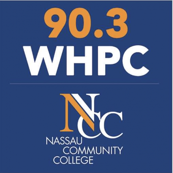 WHPC 90.3