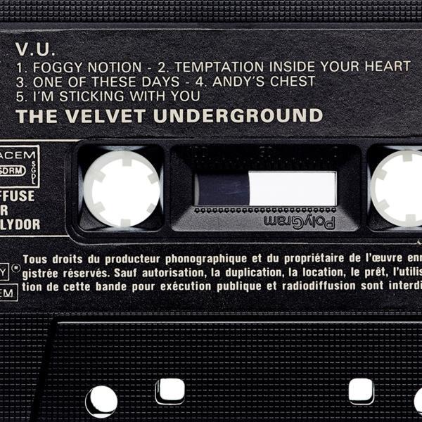 V.U.