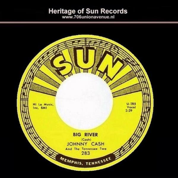 Don’t Get Around Much Anymore – B.B. King