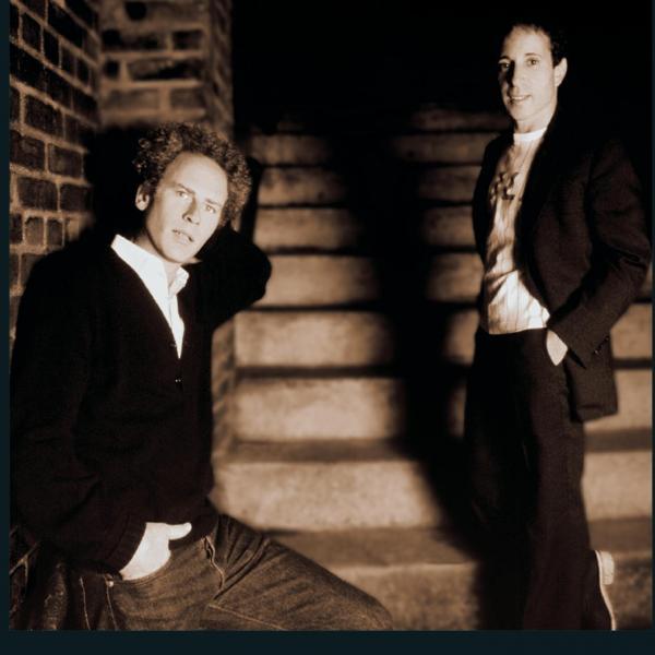 Simon & Garfunkel