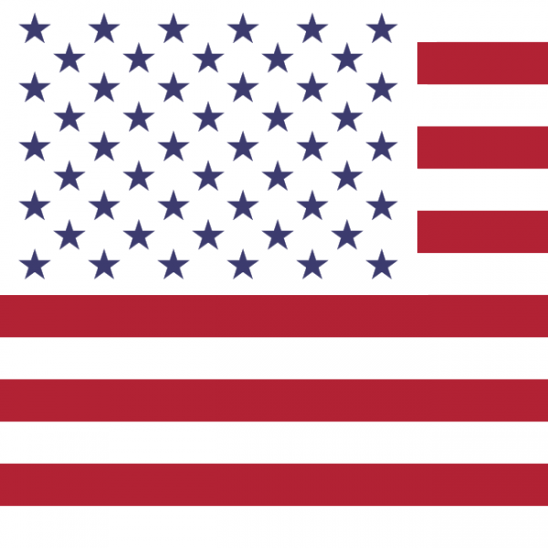 america in distress