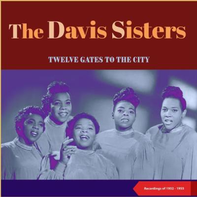 The Davis Sisters