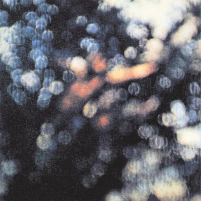 Obscured by Clouds - Pink Floyd