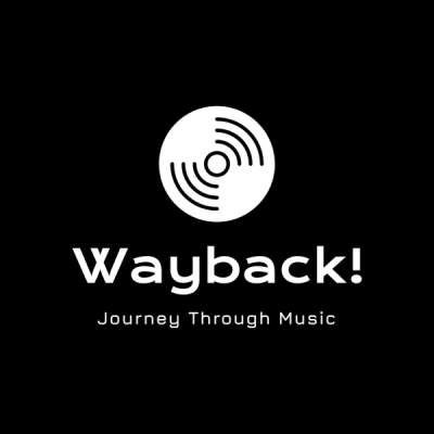 Wayback! Journey Through Music 