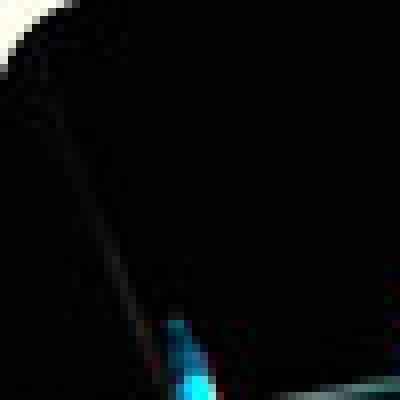 The Time Was... January 1977