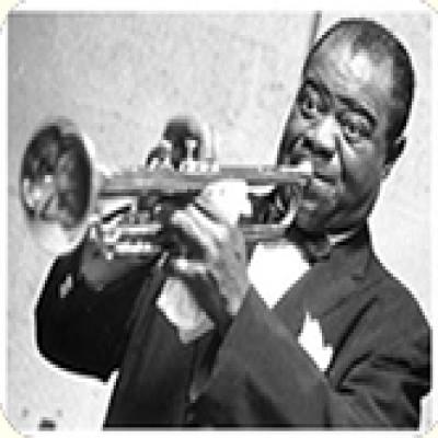 Jazz in The Studio: Preserving the Sound – From Louis Armstrong to