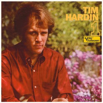 Tim Hardin: Tim Hardin 1